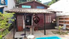 Foto 2 de Casa com 3 Quartos à venda, 200m² em Barra De Guaratiba, Rio de Janeiro