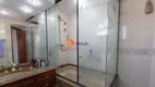 Foto 22 de Apartamento com 4 Quartos à venda, 242m² em Vila Prudente, São Paulo