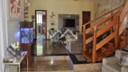 Foto 5 de Casa com 1 Quarto à venda, 331m² em Centro, Peruíbe