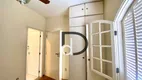 Foto 59 de Casa de Condomínio com 3 Quartos à venda, 412m² em Condominio Marambaia, Vinhedo