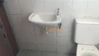 Foto 21 de Apartamento com 3 Quartos à venda, 95m² em Buritis, Belo Horizonte