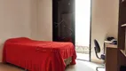 Foto 15 de Casa de Condomínio com 3 Quartos à venda, 157m² em Condominio Campos do Conde, Sorocaba