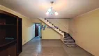 Foto 4 de Sobrado com 3 Quartos para alugar, 150m² em Vila Gustavo, São Paulo
