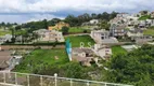 Foto 32 de Casa de Condomínio com 5 Quartos à venda, 388m² em Condominio Delle Stelle, Louveira