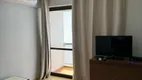 Foto 4 de Flat com 1 Quarto para alugar, 44m² em Cerqueira César, São Paulo