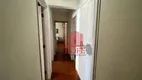 Foto 23 de Apartamento com 4 Quartos à venda, 196m² em Campo Belo, São Paulo