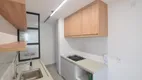 Foto 2 de Apartamento com 2 Quartos à venda, 75m² em Brooklin, São Paulo