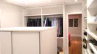 Foto 17 de Apartamento com 3 Quartos à venda, 250m² em Jardim Paulista, São Paulo