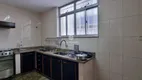 Foto 18 de Apartamento com 4 Quartos para alugar, 190m² em Carmo, Belo Horizonte