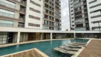 Foto 25 de Apartamento com 2 Quartos à venda, 87m² em Jardim Brasil, Campinas