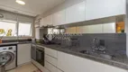 Foto 11 de Apartamento com 2 Quartos à venda, 76m² em Rio Branco, Porto Alegre