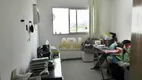 Foto 38 de Apartamento com 4 Quartos à venda, 176m² em Itaigara, Salvador