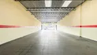 Foto 5 de Ponto Comercial com 2 Quartos para alugar, 400m² em Vila Prudente, São Paulo