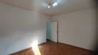 Foto 27 de Sobrado com 2 Quartos para alugar, 100m² em Tatuapé, São Paulo