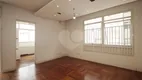 Foto 15 de Apartamento com 3 Quartos à venda, 210m² em Santa Cecília, São Paulo