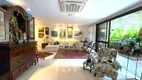 Foto 7 de Apartamento com 4 Quartos à venda, 219m² em Jardim Oceanico, Rio de Janeiro