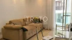 Foto 2 de Apartamento com 2 Quartos à venda, 88m² em Jardim Proença, Campinas