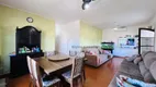 Foto 6 de Casa com 3 Quartos à venda, 105m² em ARPOADOR, Peruíbe
