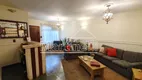 Foto 7 de Casa com 3 Quartos à venda, 220m² em Ribeirânia, Ribeirão Preto