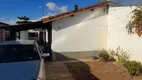 Foto 4 de Casa com 2 Quartos à venda, 40m² em Alcides Vieira, Aracoiaba da Serra