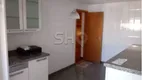 Foto 25 de Apartamento com 4 Quartos à venda, 170m² em Vila Leopoldina, São Paulo