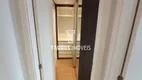 Foto 20 de Apartamento com 2 Quartos à venda, 63m² em Vila Moinho Velho, São Paulo