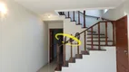 Foto 5 de Casa com 3 Quartos à venda, 120m² em Vila Sao Francisco de Assis, Cotia