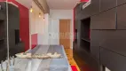 Foto 17 de Apartamento com 3 Quartos à venda, 190m² em Rio Branco, Porto Alegre