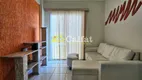 Foto 4 de Apartamento com 1 Quarto para alugar, 47m² em Vila Tupi, Praia Grande