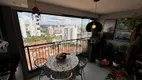 Foto 43 de Apartamento com 2 Quartos para alugar, 84m² em Taquaral, Campinas