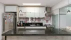 Foto 8 de Apartamento com 2 Quartos à venda, 101m² em Brooklin, São Paulo