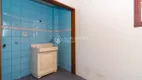 Foto 7 de Casa com 3 Quartos à venda, 182m² em Ipanema, Porto Alegre