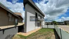 Foto 21 de Casa de Condomínio com 3 Quartos à venda, 300m² em Terras de Atibaia, Atibaia