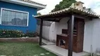 Foto 5 de Casa com 2 Quartos à venda, 70m² em Três Vendas, Araruama