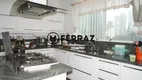 Foto 24 de Apartamento com 4 Quartos para venda ou aluguel, 500m² em Itaim Bibi, São Paulo