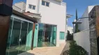 Foto 24 de Casa de Condomínio com 4 Quartos para alugar, 315m² em Aclimacao, Uberlândia