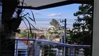 Foto 4 de Apartamento com 3 Quartos à venda, 96m² em Campestre, Santo André