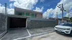 Foto 2 de Casa com 4 Quartos à venda, 150m² em Pitimbu, Natal