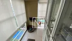 Foto 23 de Apartamento com 4 Quartos para alugar, 238m² em Chácara Klabin, São Paulo