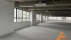 Foto 3 de Sala Comercial para alugar, 853m² em Vila Leopoldina, São Paulo