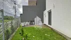 Foto 3 de Casa com 2 Quartos à venda, 90m² em Parque da Matriz, Cachoeirinha