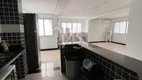 Foto 25 de Apartamento com 3 Quartos à venda, 83m² em Parada Inglesa, São Paulo