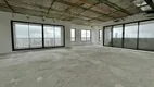 Foto 5 de Sala Comercial para alugar, 500m² em Tatuapé, São Paulo