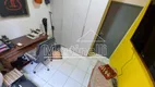 Foto 7 de Apartamento com 2 Quartos à venda, 63m² em Jardim Botânico, Ribeirão Preto