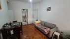 Foto 4 de Apartamento com 2 Quartos à venda, 75m² em Copacabana, Rio de Janeiro