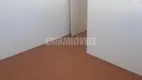 Foto 7 de Apartamento com 2 Quartos à venda, 42m² em Residencial Parque da Fazenda, Campinas