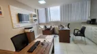 Foto 4 de Sala Comercial à venda, 35m² em Divino Espírito Santo, Vila Velha