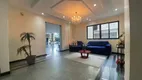 Foto 20 de Apartamento com 3 Quartos à venda, 100m² em Sao Bras, Belém