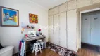 Foto 8 de Apartamento com 3 Quartos à venda, 98m² em Embaré, Santos