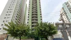 Foto 21 de Apartamento com 2 Quartos à venda, 64m² em Saúde, São Paulo